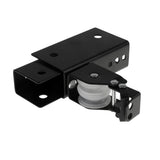 Maxbell Kayak Hoist Pulley System Bike Lift Garage Ceiling Storage Rack 125LBS/57KG - Aladdin Shoppers