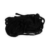 Maxbell Kayak Hoist Pulley System Bike Lift Garage Ceiling Storage Rack 125LBS/57KG - Aladdin Shoppers