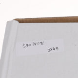 Maxbell Kayak Hoist Pulley System Bike Lift Garage Ceiling Storage Rack 125LBS/57KG - Aladdin Shoppers