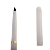 Maxbell Maxbell Waterproof Eye Shadow Eye Lip Liner Pencil Pen Cosmetic Accessories Pack Of 12PCS