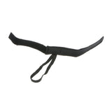 20x2pcs Bodyboard Fin Savers Leashes Body Board Flippers Swim Dive  Tethers