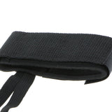 20x2pcs Bodyboard Fin Savers Leashes Body Board Flippers Swim Dive  Tethers