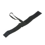 20x2pcs Bodyboard Fin Savers Leashes Body Board Flippers Swim Dive  Tethers