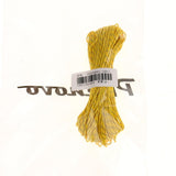 Maxbell 20M 1.8MM Camping Tent Awning Reflective Guyline Rope Runners Cord - Yellow - Aladdin Shoppers