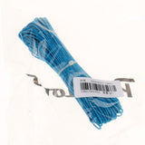 Maxbell 20M 1.8MM Camping Tent Awning Reflective Guyline Rope Runners Cord - Blue - Aladdin Shoppers