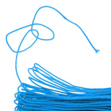 Maxbell 20M 1.8MM Camping Tent Awning Reflective Guyline Rope Runners Cord - Blue - Aladdin Shoppers