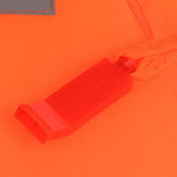 Maxbell Kids Swim Life Jackets & Preservers Adults Fishing Drifting Floating Vest L - Aladdin Shoppers