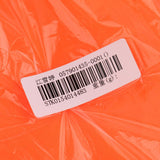 Maxbell Canoe Kayaking Inflatable Boat Rafting Raft Life Jacket Swim Vest Orange - Aladdin Shoppers