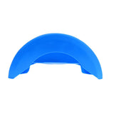 Maxbell Maxbell Silicone Case Cover for 8" Self Balance Scooter  Blue