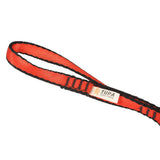 Maxbell Maxbell Webbing Loop Climbing Daisy Chain Yoga Swing Hammock Hanging Sling 150cm