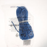 Maxbell 8mm Rock Climbing Tree Arborist Safety Rappelling Rope Auxiliary Cord - 20m - Aladdin Shoppers