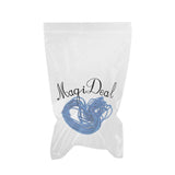 Maxbell 8mm Rock Climbing Tree Arborist Safety Rappelling Rope Auxiliary Cord - 20m - Aladdin Shoppers