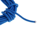 Maxbell Maxbell 8mm Rock Climbing Tree Arborist Safety Rappelling Rope Auxiliary Cord - 30m