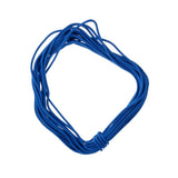 Maxbell Maxbell 8mm Rock Climbing Tree Arborist Safety Rappelling Rope Auxiliary Cord - 30m