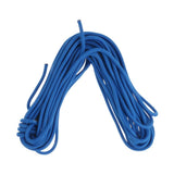 Maxbell Maxbell 8mm Rock Climbing Tree Arborist Safety Rappelling Rope Auxiliary Cord - 30m