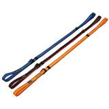 Maxbell árbol De La Roca Seguridad Escalada Rappel Protección Eslinga De Faja Amarilla 150cm - Aladdin Shoppers