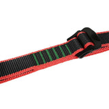 Maxbell árbol De La Roca Seguridad Escalada Rappel Protección Eslinga De Faja Amarilla 150cm - Aladdin Shoppers