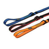 Maxbell Albero Roccia Sicurezza Climbing Discesa In Corda Doppia Protezione Fionda Fettuccia 150 Centimetri Giallo - Aladdin Shoppers