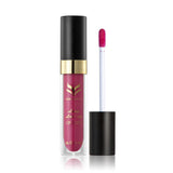 Maxbell Pack 3 Colors Matte Velvet Lip Gloss Makeup Lipstick  Lip Cream 1#2#8#