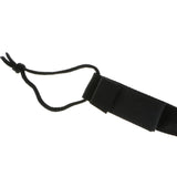 Maxbell 10' Coiled Stand Up Paddle Board Leg Leash SUP Surfboard Ankle Cuff Tether - Aladdin Shoppers