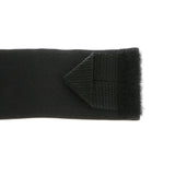 Maxbell 11' Coiled Stand Up Paddle Board Leg Leash SUP Surfboard Ankle Cuff Tether - Aladdin Shoppers