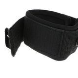 Maxbell 11' Coiled Stand Up Paddle Board Leg Leash SUP Surfboard Ankle Cuff Tether - Aladdin Shoppers