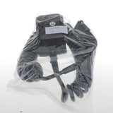 Maxbell 12' Coiled Stand Up Paddle Board Leg Leash SUP Surfboard Ankle Cuff Tether - Aladdin Shoppers