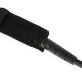 Maxbell 12' Coiled Stand Up Paddle Board Leg Leash SUP Surfboard Ankle Cuff Tether - Aladdin Shoppers