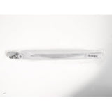 Maxbell Cycling Road Mountain Bicycle Front and Rear Fenders Set Mudguards White - Aladdin Shoppers