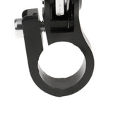 Maxbell Maxbell Aluminum Alloy Mountain Road MTB Bike Bicycle Cycling Brake Levers Handles