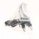 Maxbell Maxbell Aluminum Alloy Mountain Road MTB Bike Bicycle Cycling Brake Levers Handles