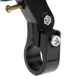 Maxbell Maxbell Aluminum Alloy Mountain Road MTB Bike Bicycle Cycling Brake Levers Handles