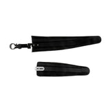 Maxbell Bike Bicycle Protector Front & Rear Splash Fender Mudguard Black - Aladdin Shoppers