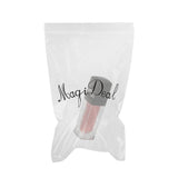 Maxbell Waterproof Sexy Matte Liquid Lip Gloss Long Lasting Lipstick Makeup Tool 32#