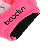 Maxbell Maxbell Women Gym Body Building Training Fitness Yoga Workout Sports Bicycle Gloves