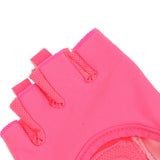 Maxbell Maxbell Women Gym Body Building Training Fitness Yoga Workout Sports Bicycle Gloves