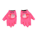 Maxbell Maxbell Women Gym Body Building Training Fitness Yoga Workout Sports Bicycle Gloves