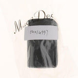 Maxbell 4Pc Stainless Steel Camping Tumbler Travel Mug/Lid Drinking Coffee Beer S - Aladdin Shoppers