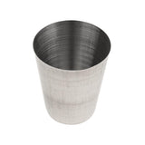 Maxbell 4Pc Stainless Steel Camping Tumbler Travel Mug/Lid Drinking Coffee Beer S - Aladdin Shoppers