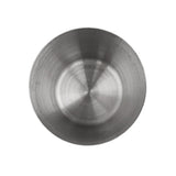 Maxbell 4Pc Stainless Steel Camping Tumbler Travel Mug/Lid Drinking Coffee Beer S - Aladdin Shoppers