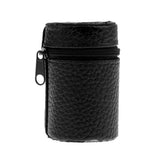 Maxbell 4Pc Stainless Steel Camping Tumbler Travel Mug/Lid Drinking Coffee Beer S - Aladdin Shoppers