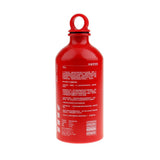 Maxbell Aluminum Liquid Fuel Bottle Outdoor Camping Stove Gas Oil Container 500ML - Aladdin Shoppers