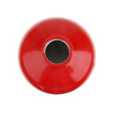 4xAluminum Liquid Fuel Bottle Outdoor Camping Stove Gas Oil Container 1500ML