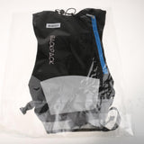 Maxbell Maxbell Breathable Camping Hydration Backpack Running Cycling Hiking Water Bag Black