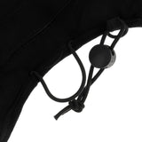 Maxbell Maxbell Breathable Camping Hydration Backpack Running Cycling Hiking Water Bag Black