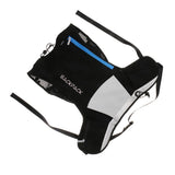 Maxbell Maxbell Breathable Camping Hydration Backpack Running Cycling Hiking Water Bag Black