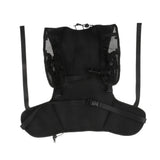 Maxbell Maxbell Breathable Camping Hydration Backpack Running Cycling Hiking Water Bag Black