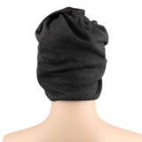Maxbell Outdoor Sports Headwrap Scarf Wrap 2 in 1 Headband & Scarf Face Mask - Aladdin Shoppers