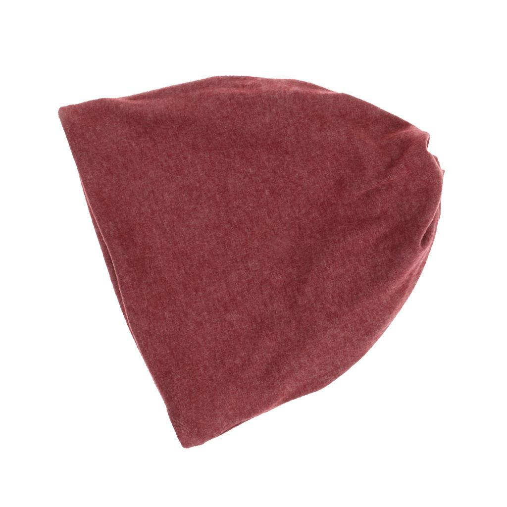 Maxbell Maxbell Outdoor Sports Headwrap Scarf Wrap Headband & Scarf Face Mask