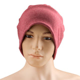 Maxbell Outdoor Sports Headwrap Scarf Wrap Headband & Scarf Face Mask - Aladdin Shoppers
